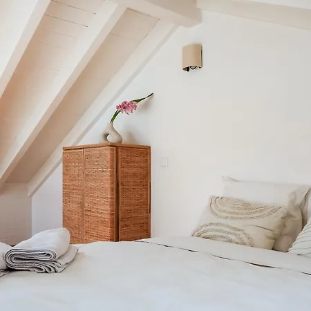 Josy Atelier Ferrel (Leiria)