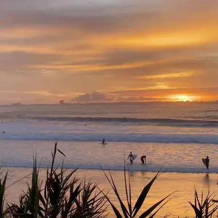 Tatil Evi Josy Atelier *