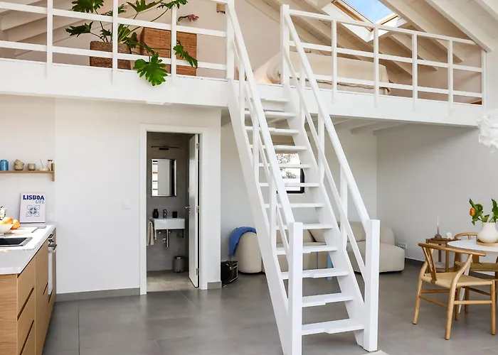 Josy Atelier Ferrel (Leiria)